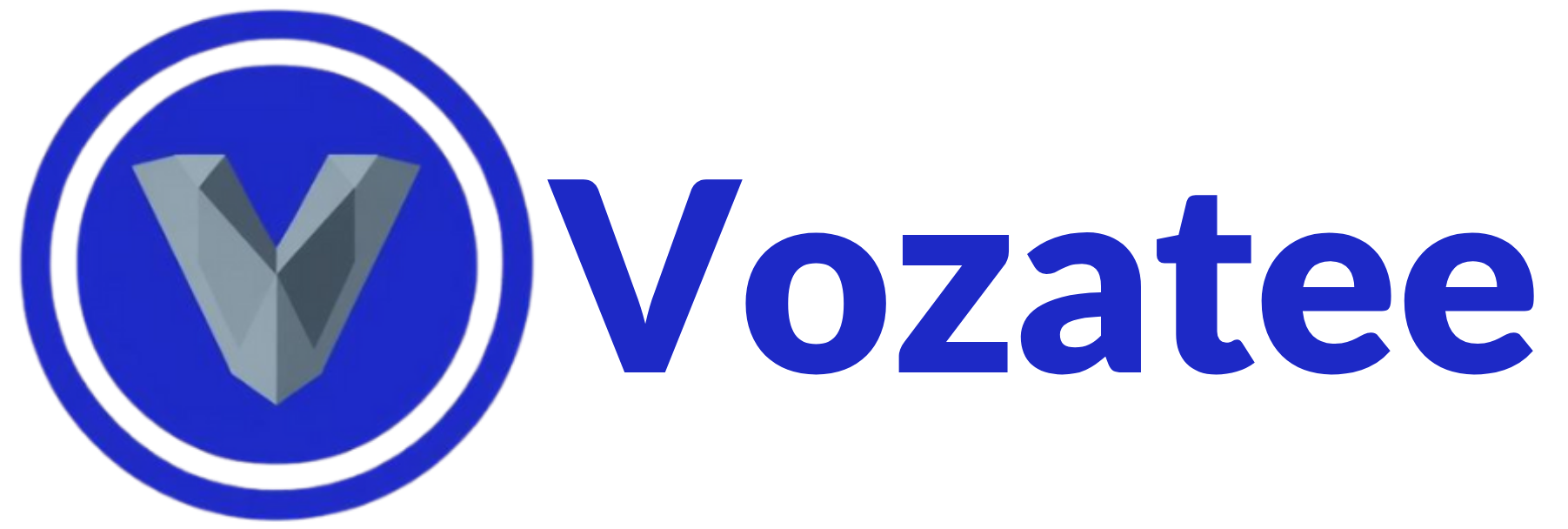 Vozatee