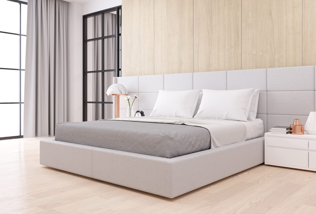 Minimalist
